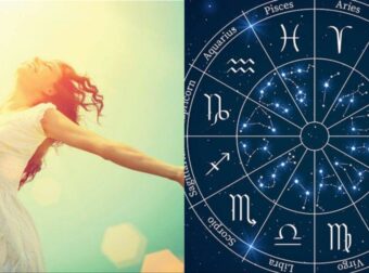 Aνάδρομος Ερμής στον Τοξότη: Τα 3 ζώδια που μέχρι τις 15 Δεκεμβρίου που μετά από χρόνια θα… αλλάξουν τύχη και ζωή