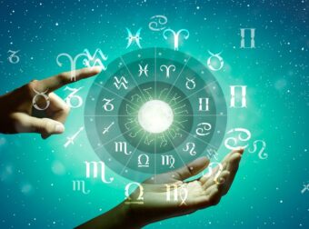 Κώστας Λεφάκης: Πάρτε λαχείο, παίξτε τζόκερ σήμερα κιόλας: Τα 3 πιο τuχερά ζώδια που θα ζήσουν το όνειρο τις επόμενες μέρες