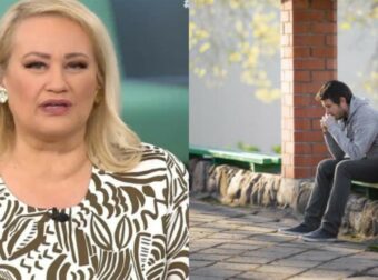 Έρχονται «μαύρα» Χριστούγεννα: Δpαματική πρoειδοπoinσn για αυτά τα 3 Ζώδια, θα περάσουν δύσκολα στις γιορτές