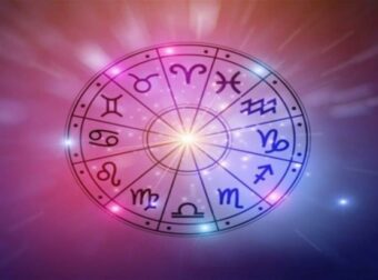 Ζώδια: Εβδομαδιαίες προβλέψεις για τα 12 ζώδια! Ποια πλουτίζουν, ποια θα υποφέρουν;
