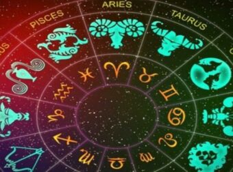 Ζώδια: Τι μας λένε τα άστρα για σήμερα, Κυριακή 15 Δεκεμβρίου;