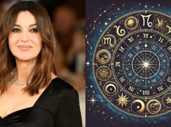 Παραμένουν πάντα κούκλες ανεξάρτητα από την ηλικία τους: 3 γυναίκες του ζωδιακού που μεγαλώνουν όμορφα & δεν τις αγγίζει ο χρόνος