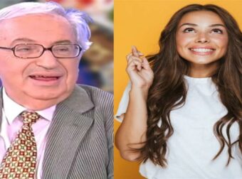 Κώστας Λεφάκης: Όλη η τύχη πάνω τους – Κριός και ακόμα 2 Ζώδια θα ζήσουν τον καλύτερο μήνα της ζωής τους σύντομα