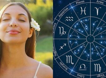 Επιτέλους, το 2025 θα είναι η χρονιά τους: Τα 3 ζώδια που το νέο έτος θα τους δώσει αυτά που στερήθηκαν τα προηγούμενα χρόνια