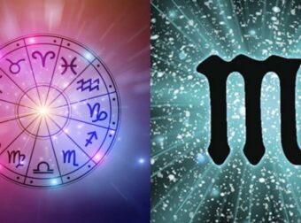 Ούτε Σκορπιοί, ούτε Τοξότες, ούτε Κριοί: Αυτά είναι τα 2 πιο τυχερά ζώδια του 2025 – Κάθε μήνας τους επιφυλάσσει και κάτι καλό