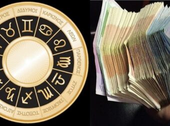 Η χρονιά της ζωής τους: Τύχη βουνό & μεγάλες επιτυχίες για 3 Ζώδια το 2025, θα βγάλουν λεφτά με τη σέσουλα
