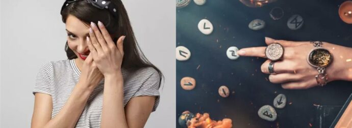 Λένε συνέχεια ψέματα, δεν πρέπει να τους πιστεύεις ποτέ: Αυτά τα 3 ζώδια είναι οι μεγαλύτεροι ψεύτες του ζωδιακού