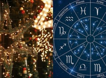 «Το σύμπαν τα ευνοεί»: Επιτέλους, ήρθε… η σειρά τους – Τα 3 ζώδια που θα γράψουν τη δική τους ιστορία μέσα στον Δεκέμβριο