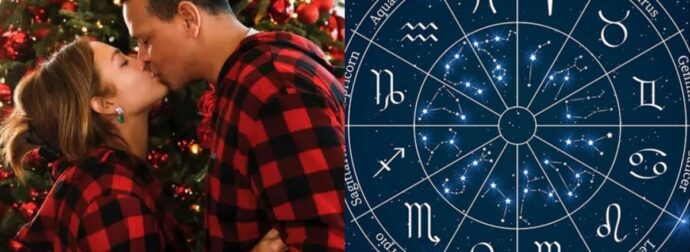 Τα καλύτερα Χριστούγεννα της ζωής τους: Αυτά είναι τα 4 ζώδια που θα αλλάξη η ζωή τους και θα δεχθούν δώρα – έκπληξη