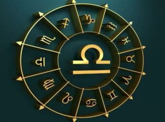 Εβδομαδιαίο Ωροσκόπιο για κάθε ζώδιο: Το τυχερό των ημερών ο Αιγόκερως!