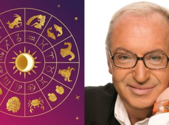 «Χρυσό ντεμαράζ» στο Δεκέμβριο από Κώστα Λεφάκη: Τα 3 ζώδια που θα πετύχουν αυτό που θέλουν & θα φτάσουν στην κορυφή