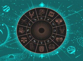 Ζώδια: Τι μας λένε τα άστρα για σήμερα, Τρίτη 10 Δεκεμβρίου;