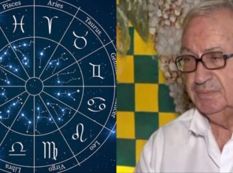 Θα βρέξει ο ουρανός… λεφτά από το πουθενά: Αυτά τα 7 ζώδια βουτάνε στο χρυσάφι από μέρα σε μέρα, σύμφωνα με τον Κώστα Λεφάκη