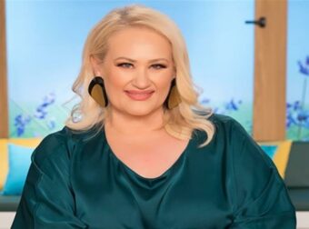 Άση Μπήλιου: Εκπλήξεις και χρήμα για τα 12 ζώδια!