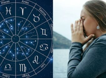 Ζώδια – Προβλέψεις εβδομάδας 9 – 15: Οι δυο που θα υποφέρουν και οι τρεις που θα έχουν φουλ τύχη, ο ένας δεν το περιμένει καν