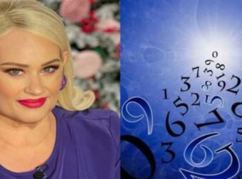 Πως επηρεάζει η Σελήνη στον Τοξότη τα 12 ζώδια; Η Άση Μπήλιου αναλύει