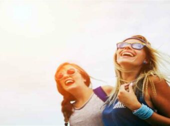 Πόσο εύκολα συμπαθούν ή αντιπαθούν τα ζώδια. Πώς μπορείς να κερδίσεις την εύνοιά τους;