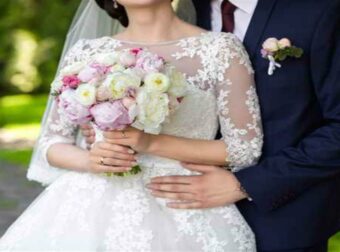 Αστρολογικό Τεστ: Με ποιο ζώδιο ταιριάζεις για γάμο;