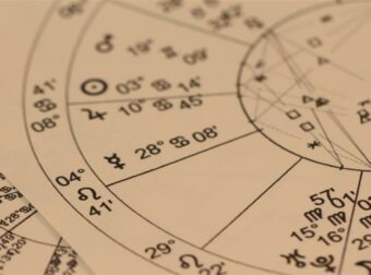 Ζώδια: Τι μας λένε τα άστρα για σήμερα Παρασκευή 6 Δεκεμβρίου;