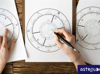 «Καλές» και «κακές» όψεις στο ωροσκόπιο: Τι δείχνουν για σένα