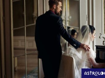 Οι άντρες του ζωδιακού που ψάχνουν γυναίκα με…προίκα