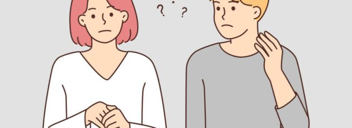 Αυτά τα ζώδια φάσκουν και αντιφάσκουν συνέχεια