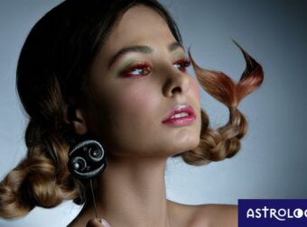 Μάνα γιατί με γέννησες Καρκίνο;