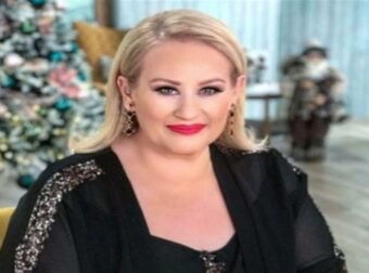 Εξαιρετικά νέα από την Άση Μπήλιου: Ποια ζώδια θα ευνοηθούν οικονομικά;