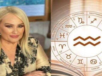Μηνιαίες προβλέψεις από την Άση Μπήλιου: Οι τυχερές και οι άτυχες μέρες του Ιανουαρίου 2025 για τα 12 ζώδια!