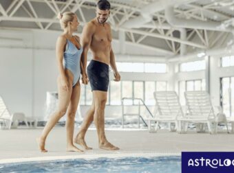 Οι γυναίκες του ζωδιακού που κυνηγάνε σχέση μόνο με μικρότερους άντρες