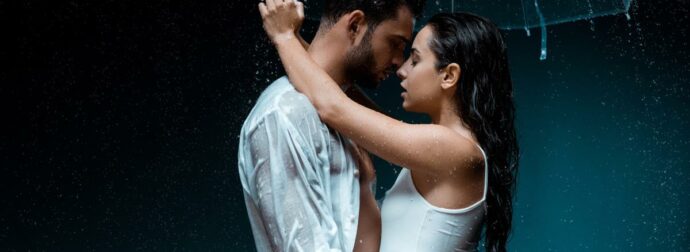 Αυτά τα ζώδια μπερδεύουν τον πόθο με την αγάπη