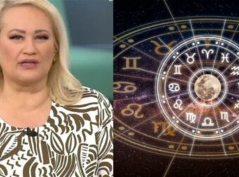 Βέλη από την Άση Μπήλιου: Μπελάδες γι’ αυτά τα 4 ζώδια