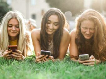 Έχουν πάθει εξάρτηση: Αυτά τα 5 ζώδια είναι εθισμένα στα social media