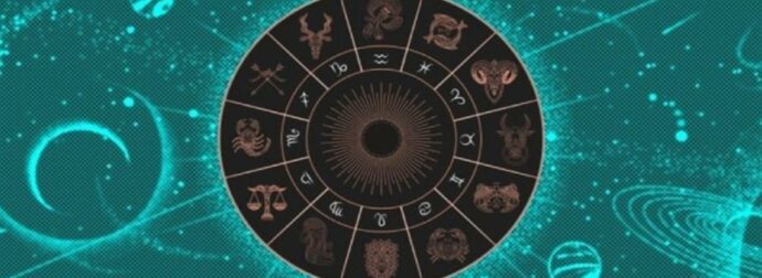 Ζώδια: Τι μας λένε τα άστρα για σήμερα, Σάββατο 14 Δεκεμβρίου;