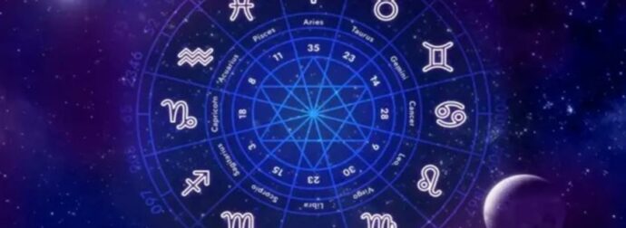 Ζώδια: Τι μας λένε τα άστρα για σήμερα, Τρίτη 17 Δεκεμβρίου;