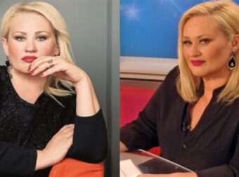 Τρελή ρέντα το Σαββατοκύριακο από την Άση Μπήλιου: Αστρολογικές προβλέψεις για τα 12 ζώδια