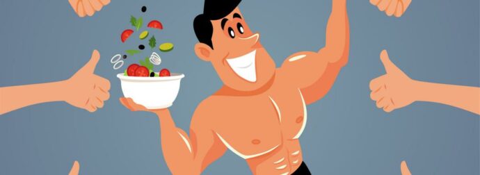 Ψήφισε και πες μας ποιο είναι το πιο fit ζώδιο