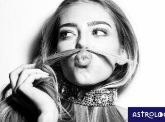 Τα ζώδια που προτιμούν να «παίζουν» δεξιά κι αριστερά, παρά να μπουν σε σχέση