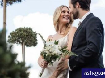 Οι τρεις ιδανικοί γαμπροί για τη γυναίκα Αιγόκερω