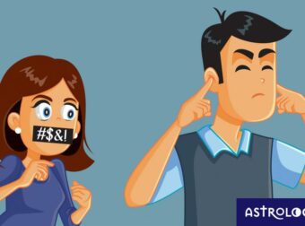 Τα ζώδια που θα σου ζαλίσουν τον έρωτα με τη μίρλα τους