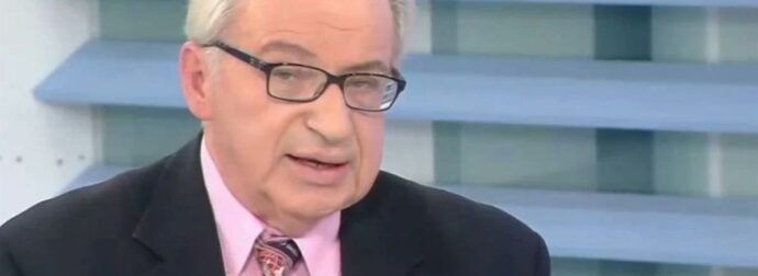 Ζώδια: Δυσκολίες στα οικονομικά και στα συναισθηματικά – Ποιοι θα έχουν πρόβλημα σύμφωνα με τον Λεφάκη