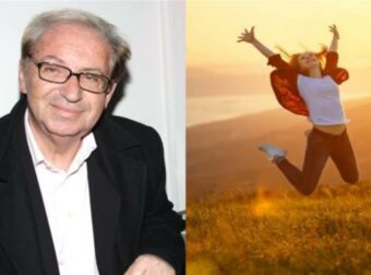 Λίγη υπομονή ζητά ο Κώστας Λεφάκης και μετά… απογείωση: Τα ζώδια που θα τα δουν όλα ρόδινα πριν από τα Χριστούγεννα