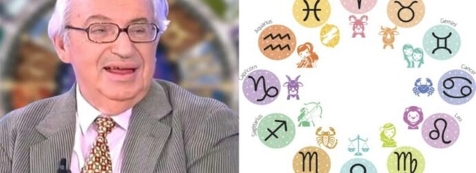 Τύχη με το κιλό από τον Κώστα Λεφάκη: Τρελή ρέντα αν ανήκετε σε αυτά τα 3 ζώδια