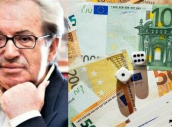 Εβδομάδα ευκαιριών γι’ αυτά τα ζώδια: Εξαιρετικά νέα από τον Κώστα Λεφάκη!