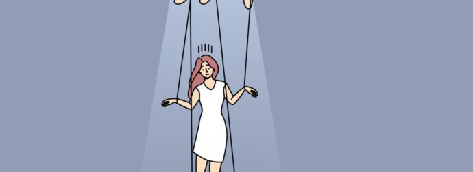 Αυτές οι γυναίκες του ζωδιακού χειραγωγούνται εύκολα από τον σύντροφό τους