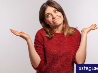 Τα ζώδια που δεν δείχνουν καμία μεταμέλεια για τις πράξεις τους