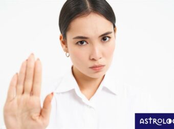 Καρκίνος, Σκορπιός, Ιχθύς: Αυτά είναι τα όριά του στη σχέση