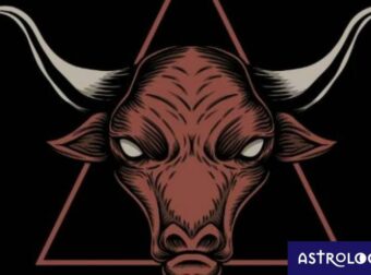 Είσαι original Ταύρος ή… μούφα;