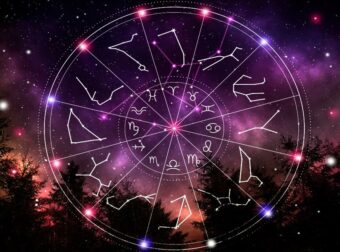 Δεκέμβριος 2024: Νέα Σελήνη στον Τοξότη – Αυτά είναι τα 4 ζώδια που επηρεάζονται