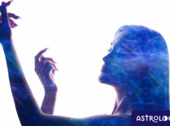 Το ζώδιό σου δείχνει το αν η ψυχή σου είναι λευκή, γκρι ή μαύρη